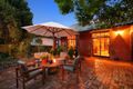 Property photo of 1/38 Golf Links Avenue Oakleigh VIC 3166