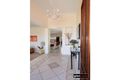 Property photo of 74 Castle Hill Drive Murrumba Downs QLD 4503