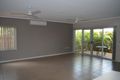 Property photo of 7 Coolibah Way Derby WA 6728