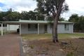 Property photo of 22 Karri Street Walpole WA 6398
