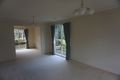 Property photo of 2 The Boulevard Gisborne VIC 3437