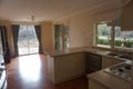 Property photo of 2 The Boulevard Gisborne VIC 3437