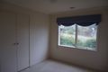 Property photo of 2 The Boulevard Gisborne VIC 3437