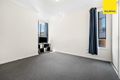 Property photo of 24/9 Petrea Place Harkness VIC 3337