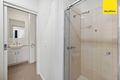 Property photo of 24/9 Petrea Place Harkness VIC 3337