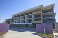 Property photo of 33B/174 Forrest Parade Rosebery NT 0832