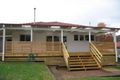 Property photo of 32 Plunkett Street Nowra NSW 2541