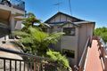 Property photo of 2/13 Wyong Road Mosman NSW 2088