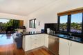 Property photo of 2/13 Wyong Road Mosman NSW 2088