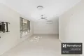 Property photo of 25 Allen Street Victoria Point QLD 4165