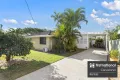 Property photo of 25 Allen Street Victoria Point QLD 4165