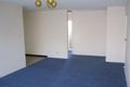 Property photo of 67 King Street Annerley QLD 4103