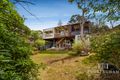 Property photo of 3 Kirwana Grove Montmorency VIC 3094