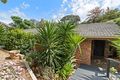 Property photo of 26 Klar Avenue Darlington SA 5047