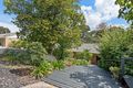 Property photo of 26 Klar Avenue Darlington SA 5047