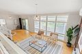Property photo of 26 Klar Avenue Darlington SA 5047
