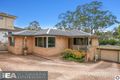Property photo of 9 Loch Lomond Avenue Farmborough Heights NSW 2526