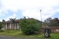 Property photo of 2/2 Werona Avenue Claremont Meadows NSW 2747