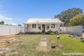 Property photo of 41 Roe Road Capel WA 6271
