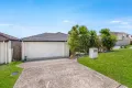 Property photo of 1 Cairnlea Drive Pimpama QLD 4209