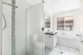 Property photo of 1 Cairnlea Drive Pimpama QLD 4209