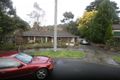 Property photo of 18 Tatiara Avenue Croydon North VIC 3136