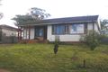 Property photo of 28 Blaxland Street Lalor Park NSW 2147