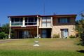 Property photo of 24 Monash Street Tugun QLD 4224
