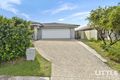Property photo of 85 Reedmans Road Ormeau QLD 4208