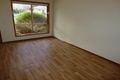 Property photo of 6 Cromer Court Greenwith SA 5125