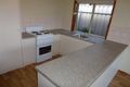 Property photo of 6 Cromer Court Greenwith SA 5125