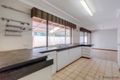 Property photo of 69 Moira Avenue Forrestfield WA 6058
