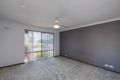 Property photo of 69 Moira Avenue Forrestfield WA 6058