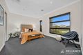 Property photo of 4 Ixora Crescent Manor Lakes VIC 3024