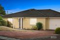 Property photo of 23/1A Diprose Street Kings Meadows TAS 7249