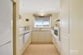 Property photo of 23/1A Diprose Street Kings Meadows TAS 7249