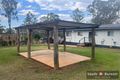 Property photo of 503 Wattle Camp Road Wattle Camp QLD 4615