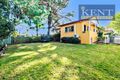 Property photo of 247A Midson Road Epping NSW 2121
