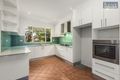 Property photo of 247A Midson Road Epping NSW 2121