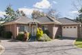 Property photo of 2/34-36 Swinburne Avenue Mooroolbark VIC 3138