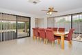 Property photo of 9 Turnberry Way The Vines WA 6069