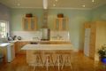 Property photo of 105 Tapping Way Quinns Rocks WA 6030