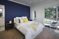 Property photo of 17 Windermere Boulevard Aveley WA 6069