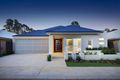 Property photo of 17 Windermere Boulevard Aveley WA 6069