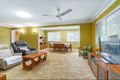 Property photo of 27 Grenoble Street The Gap QLD 4061