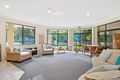 Property photo of 31 Lakeside Way Lake Cathie NSW 2445