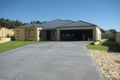 Property photo of 10 Triller Road Harvey WA 6220