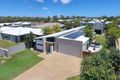 Property photo of 22 Aquarius Drive Bargara QLD 4670