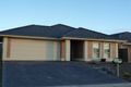 Property photo of 12 Lodge Way Blakeview SA 5114