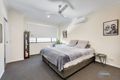 Property photo of 14/4A Hansford Road Coombabah QLD 4216